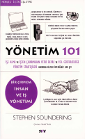 Yönetim 101.pdf